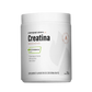 Creatina (Creapure®) 250g