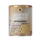 SuperCoffee Beijinho 220g