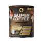 SuperCoffee Chocolate Língua de Gato 220g
