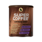 SuperCoffee Chocolate 220g