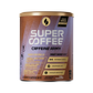 SuperCoffee Choconilla 220g
