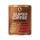 SuperCoffee Original 220g