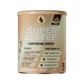 SuperCoffee Pistache 220g