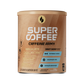 SuperCoffee Vanilla Latte 220g
