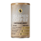 SuperCoffee Beijinho 380g