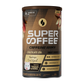SuperCoffee Chocolate Língua de Gato 380g