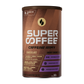 SuperCoffee Chocolate 380g