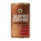 SuperCoffee Original 380g