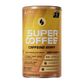 SuperCoffee Paçoca com Chocolate Branco 380g