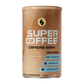 SuperCoffee Vanilla Latte 380g